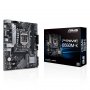 ASUS PRIME B560M-K Intel LGA 1200 Micro-ATX Motherboard